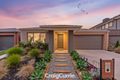 Property photo of 17 Heller Road Officer VIC 3809