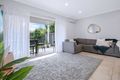 Property photo of 6/32 Herbertson Road Carina Heights QLD 4152