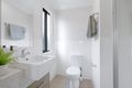 Property photo of 6/32 Herbertson Road Carina Heights QLD 4152