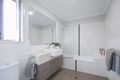 Property photo of 6/32 Herbertson Road Carina Heights QLD 4152