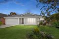 Property photo of 65 Country Club Drive Safety Beach VIC 3936