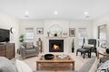 Property photo of 65 Country Club Drive Safety Beach VIC 3936