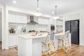 Property photo of 65 Country Club Drive Safety Beach VIC 3936
