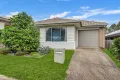 Property photo of 31 Beaufortia Street Deebing Heights QLD 4306