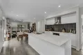 Property photo of 31 Beaufortia Street Deebing Heights QLD 4306