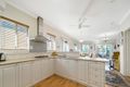 Property photo of 23 Paperbark Lane Atwell WA 6164