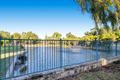 Property photo of 23 Paperbark Lane Atwell WA 6164