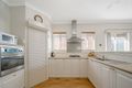 Property photo of 23 Paperbark Lane Atwell WA 6164