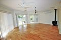 Property photo of 23 Paperbark Lane Atwell WA 6164