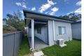 Property photo of 13B Johnstone Street Guildford West NSW 2161