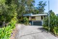 Property photo of 12 Casey Close Currumbin Waters QLD 4223