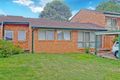 Property photo of 9/30 Cumberland Road Ingleburn NSW 2565