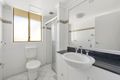 Property photo of 8/1 Rosebery Place Balmain NSW 2041