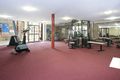 Property photo of 8/1 Rosebery Place Balmain NSW 2041