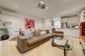 Property photo of 3/25 Clay Drive Doncaster VIC 3108