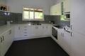 Property photo of 97 Old Bucca Road Moonee Beach NSW 2450