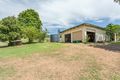 Property photo of 21 Meadows Road Withcott QLD 4352