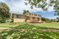Property photo of 21 Meadows Road Withcott QLD 4352