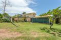 Property photo of 21 Meadows Road Withcott QLD 4352