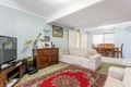 Property photo of 21 Meadows Road Withcott QLD 4352