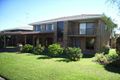 Property photo of 7 Rowell Street Battery Hill QLD 4551