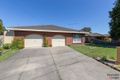 Property photo of 11 Southwell Avenue Newborough VIC 3825