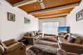 Property photo of 11 Southwell Avenue Newborough VIC 3825