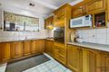 Property photo of 11 Southwell Avenue Newborough VIC 3825