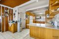 Property photo of 11 Southwell Avenue Newborough VIC 3825