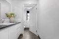 Property photo of 65 Pantlins Lane Urraween QLD 4655
