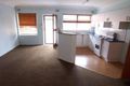 Property photo of 7/76 Dee Why Parade Dee Why NSW 2099