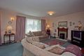 Property photo of 21 Binnacle Road Ocean Reef WA 6027
