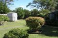 Property photo of 227 Macleans Point Road Sanctuary Point NSW 2540
