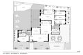 Property photo of 47 May Street Parap NT 0820