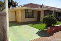 Property photo of 4/612 Anzac Highway Glenelg East SA 5045