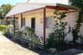 Property photo of 24 Growden Street Merredin WA 6415