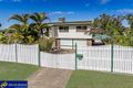Property photo of 2 Highfield Crescent Strathpine QLD 4500