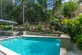 Property photo of 12 Casey Close Currumbin Waters QLD 4223