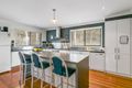 Property photo of 12 Casey Close Currumbin Waters QLD 4223