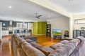 Property photo of 12 Casey Close Currumbin Waters QLD 4223