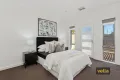 Property photo of 1B Brooker Avenue Campbelltown SA 5074