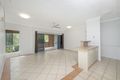 Property photo of 3/8-10 Morehead Street South Townsville QLD 4810