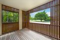 Property photo of 3/8-10 Morehead Street South Townsville QLD 4810