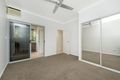 Property photo of 3/8-10 Morehead Street South Townsville QLD 4810