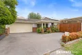 Property photo of 9 Cadell Place Berwick VIC 3806