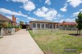 Property photo of 85 Appin Street Wangaratta VIC 3677