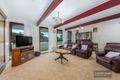 Property photo of 85 Appin Street Wangaratta VIC 3677