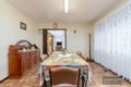 Property photo of 85 Appin Street Wangaratta VIC 3677
