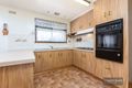 Property photo of 85 Appin Street Wangaratta VIC 3677