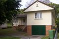 Property photo of 11 Tower Street Eastern Heights QLD 4305